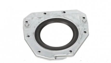 Сальник 85X131X15,94 / 152 AUDI / SEAT / SKODA / VW A4, TT, Q5, Octavia, Superb, Golf, Jetta, Passat 1,8-2,0 04- VICTOR REINZ 819003700