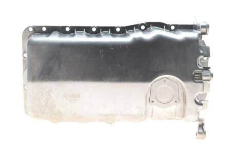 Фото 1 - маслозбірник Vika 11030287401 Маслозбірник Vika 11030287401 (фото 1)