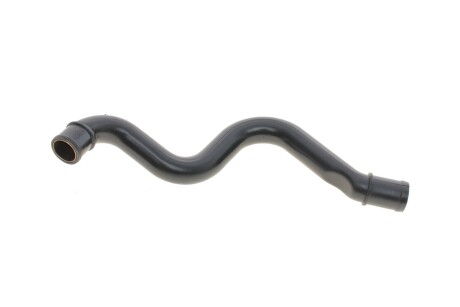 Фото 1 - шланг воздушный Vika 11030669501 Шланг воздушный Vika 11030669501 (фото 1)