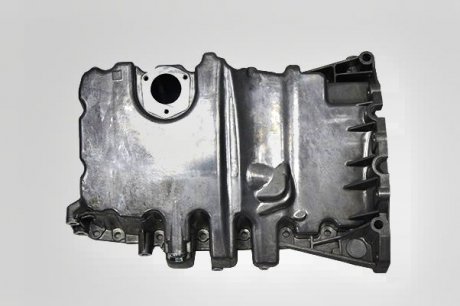 Поддон масляный Vika 11031541901 (фото 1)