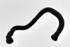 Трубка повітряна 11031551801