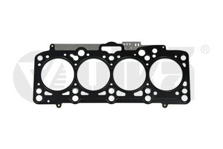 Прокладка ГБЦ Vika 11031574101