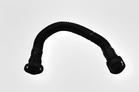 Шланг повітряний Vika 11031796301 (фото 1)