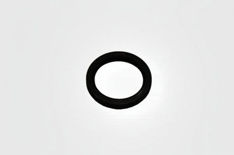 Кольцо уплотнительное вала Vika 11031806701 (фото 1)