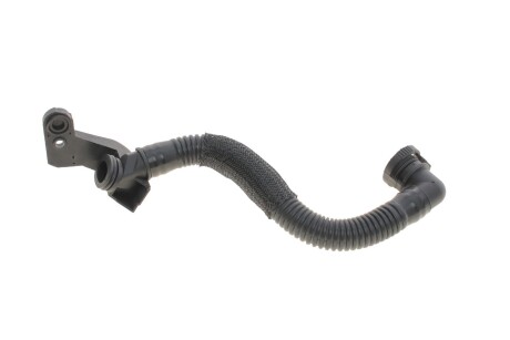 Фото 1 - вентиляційний шланг Vika 11031819001 Вентиляційний шланг Vika 11031819001 (фото 1)