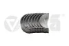 Вкладень шатуна; 0.00mm Vika 11050362101 (фото 1)