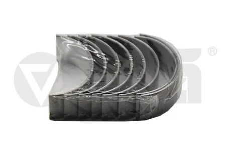 Вкладиші шатунні; 0.25mm Vika 11050894501