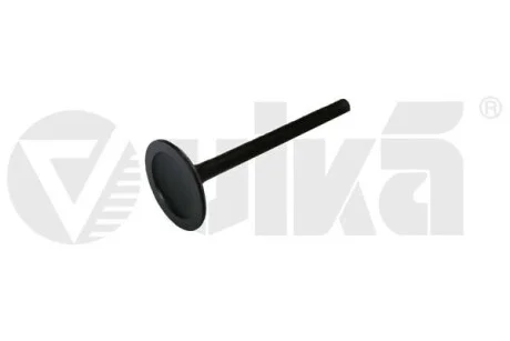 Клапан впускний Vika 11090175801