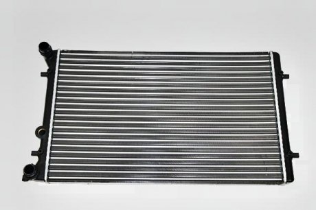 Радиатор охлаждения Vika 11210138301 (фото 1)