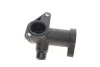Флянець з ущільн. Vika 11210370101 (фото 4)