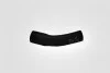 Шланг водяний 11211518901