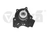 Помпа з корпусом термостата 1.8 2.0 TSI TFSI Passat CC Jetta Tiguan Octavia, Audi A3 A4 A5) Vika 11211798701 (фото 1)