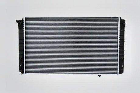 Радиатор охлаждения Vika 11211817801