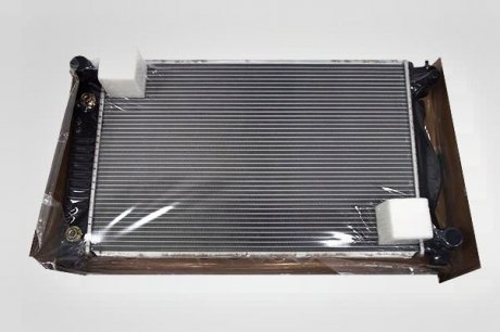 Радиатор охлаждения Vika 11211818001 (фото 1)