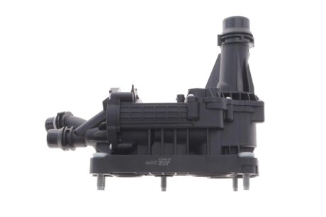 Фланець системи охолодження Vika 11211901101