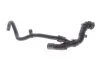Патрубок системи охолодження Vika 11221790701 (фото 1)