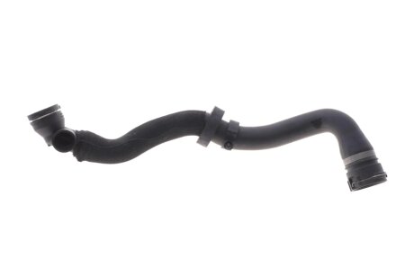 Патрубок системи охолодження Vika 11221790901