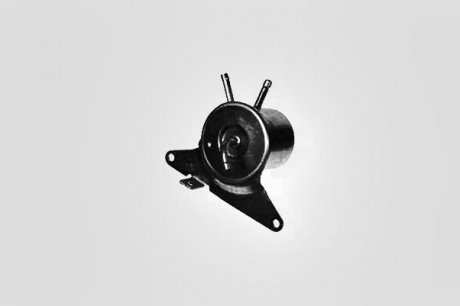 Клапан / фильтр паров топлива Vika 11270080101 (фото 1)