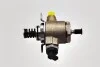 Паливний насос ТНВД 2.0 TSI TFSI A4 A5 A6 Q5 Octavia Superb Amarok Golf Jetta Passat Tiguan T5 T6 11271695101
