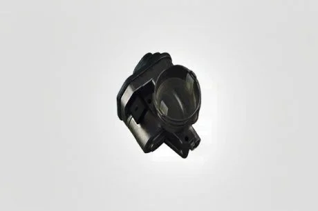 Фото 1 - дроссельная заслонка 1.9 2.0 TDI A3 Fabia Octavia Superb Jetta Golf Passat Sharan Touran 1999-2015 Vika 11281275301 Дроссельная заслонка 1.9 2.0 TDI A3 Fabia Octavia Superb Jetta Golf Passat Sharan Touran 1999-2015 Vika 11281275301 (фото 1)