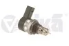 Клапан регулювання тиску; система Common Rail Vika 11301579201 (фото 1)