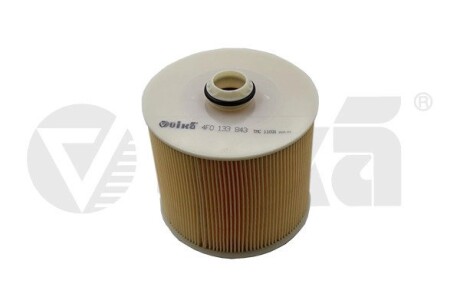 Фильтр воздушный Vika 11330838001