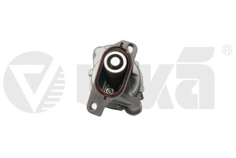 Насос вакуумный Vika 11450846701