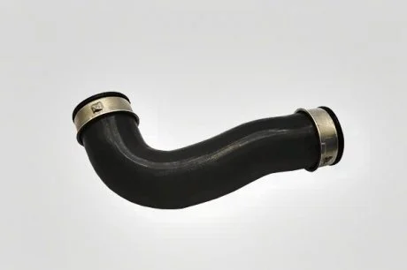 Патрубок Vika 11451777901
