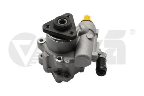 Помпа гідропідсилювача AUDI A6 Vika 11451807701