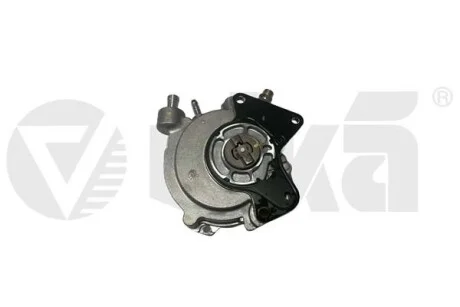 Вакуумний насос Vika 11451821601