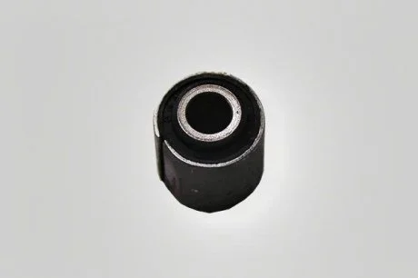 Сайлентблок Vika 11990246901