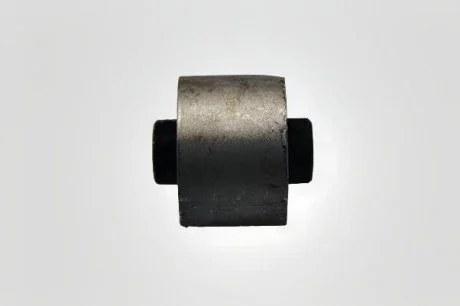 Сайлентблок задньої балки Vika 11990247901