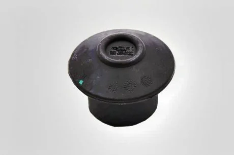 Подушка двигателя Vika 11990445101