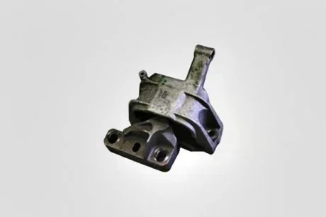 Гидроопорах Vika 11991525001