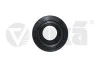 Сальник штока перемикання передач VW Caddy 97-/Skoda Octavia/Seat Arosa 97- 13010145301