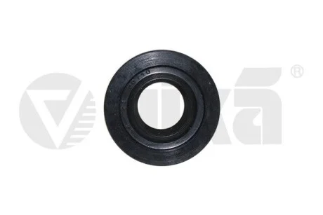 Сальник штока перемикання передач VW Caddy 97-/Skoda Octavia/Seat Arosa 97- Vika 13010145301