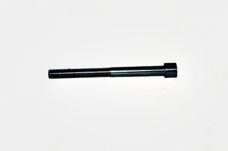 Болт гбц Vika 17950013201