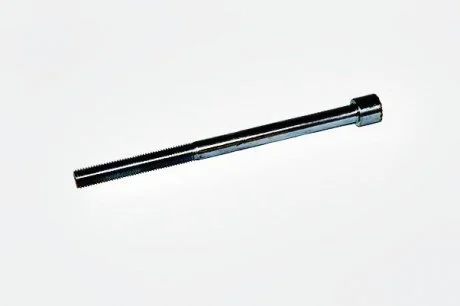 Болт головки блоку циліндрів Vika 17950013301