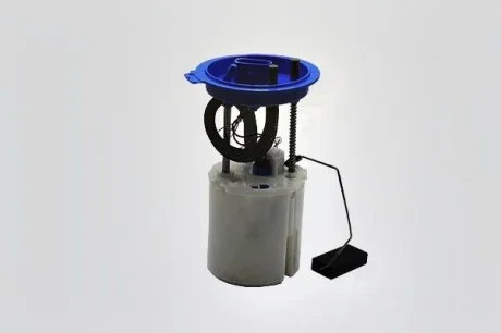 Паливний насос 1.2 1.4 1.6 TSI TFSI Audi A3 TT Octavia Yeti Golf Jetta 2003-2015 Vika 19190720801