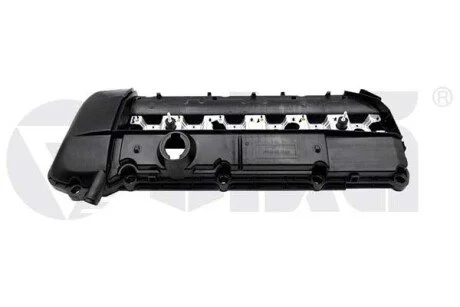 Кришка головки блока;M52;M54 Vika 19715701