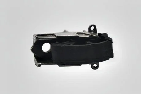 Кронштейн Vika 22531217301
