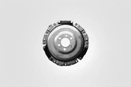 Корзина сцепления Vika 31410014501