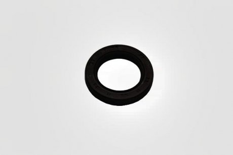Кольцо уплотнительное вала Vika 33111691101 (фото 1)