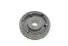 Синхронізатор зі стопорним кільцем Vika 33111696401 (фото 2)