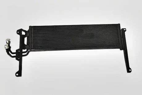 Радіатор АКПП Vika 33171431901