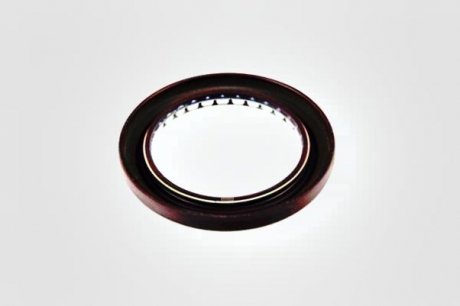 Кольцо уплотнительное Vika 33211636901 (фото 1)