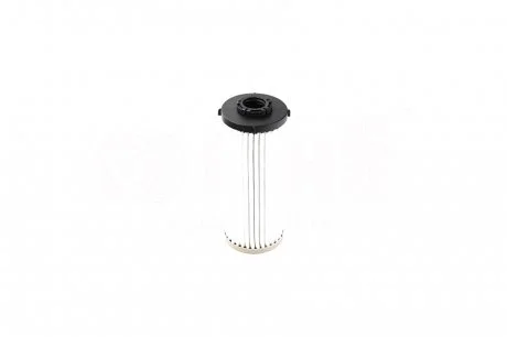 Фільтруючий елемент фільтра DSG Vika 33251784201