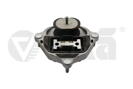 Опора КПП Vika 33991615101