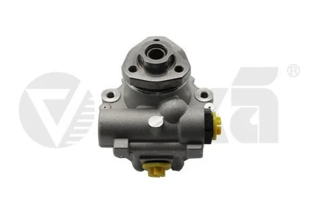 Насос гидроусилителя Vika 41450103201