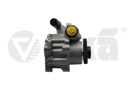Насос гідропідсилювача Vika 41450105301